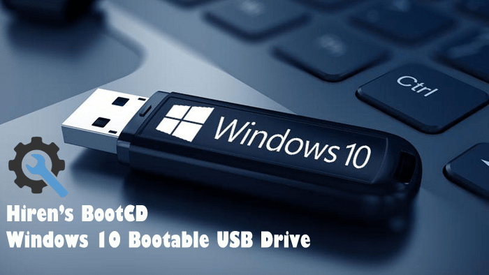 windows 10 recovery usb for mac